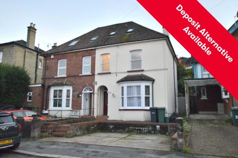 undefined, Grovehill Road, Surrey RH1