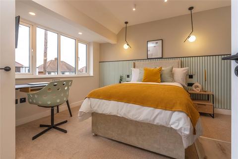 1 bedroom house to rent, Lockwood Road, Birmingham B31