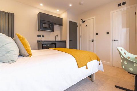 1 bedroom house to rent, Lockwood Road, Birmingham B31