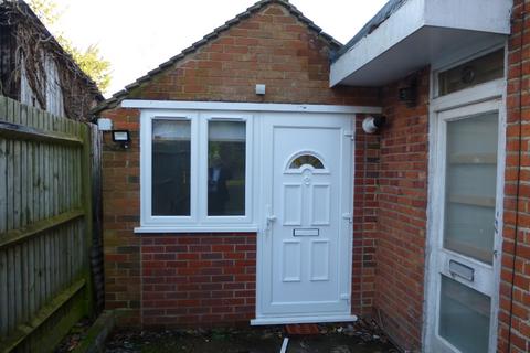 undefined, The Studio, Newlyn, Shinfield Road, Shinfield, Reading.