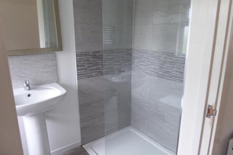 undefined, The Studio, Newlyn, Shinfield Road, Shinfield, Reading.