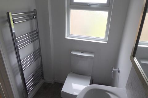 undefined, The Studio, Newlyn, Shinfield Road, Shinfield, Reading.