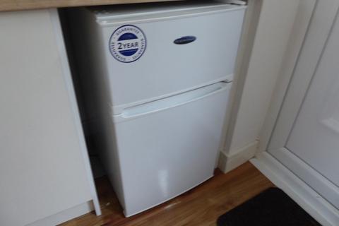 undefined, The Studio, Newlyn, Shinfield Road, Shinfield, Reading.