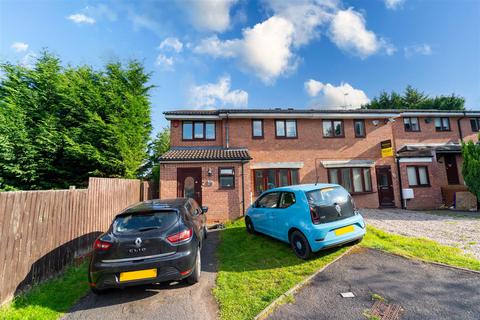 undefined, Heeley Road, Birmingham, West Midlands, B29