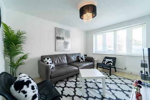 undefined, Heeley Road, Birmingham, West Midlands, B29