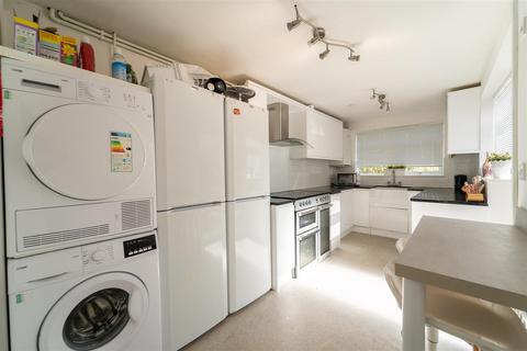 undefined, Heeley Road, Birmingham, West Midlands, B29