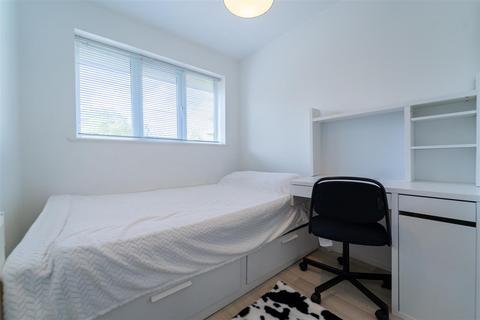 undefined, Heeley Road, Birmingham, West Midlands, B29