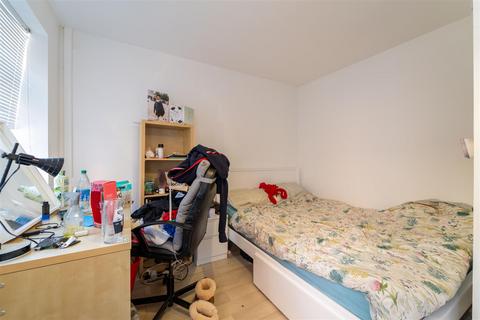 undefined, Heeley Road, Birmingham, West Midlands, B29