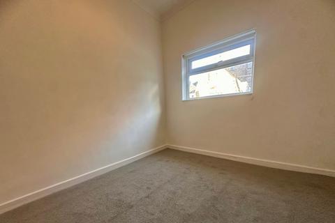 undefined, Belle Vue, Weymouth