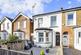 Gibbon Road, Kingston Upon Thames