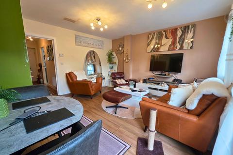 3 bedroom semi-detached house for sale, Lorton Gardens, Weymouth