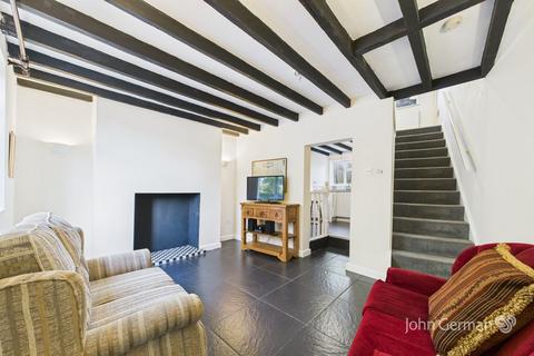 1 bedroom cottage for sale, Main Street, Blackfordby