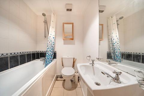 undefined, Alderney Street, London SW1V