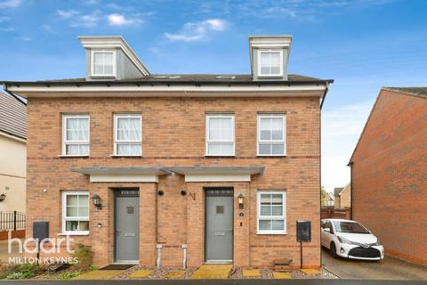 undefined, Tiberius Drive, Fairfields