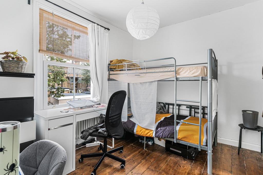 9 66528