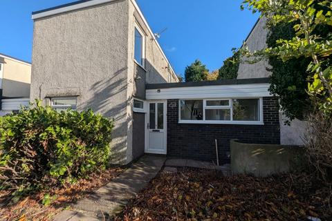 Beal Green, Kenton Bar