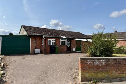 undefined, Walkers Green, Marden, Hereford