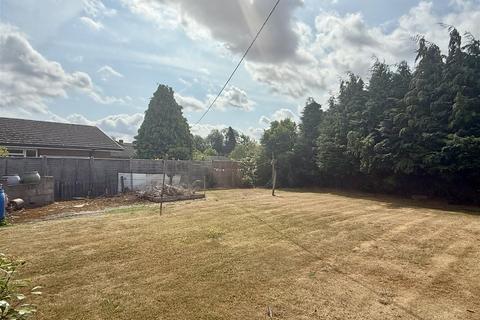undefined, Walkers Green, Marden, Hereford