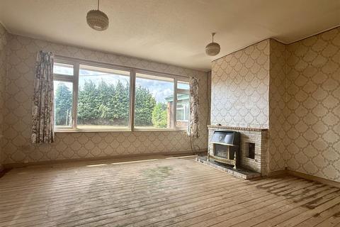 undefined, Walkers Green, Marden, Hereford