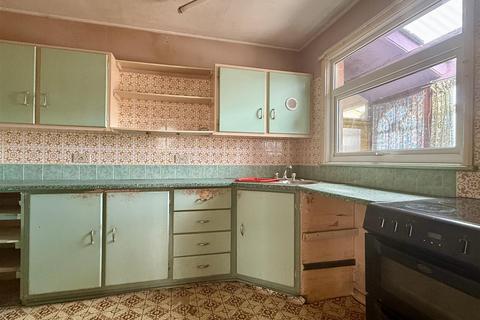 undefined, Walkers Green, Marden, Hereford