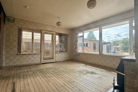 undefined, Walkers Green, Marden, Hereford
