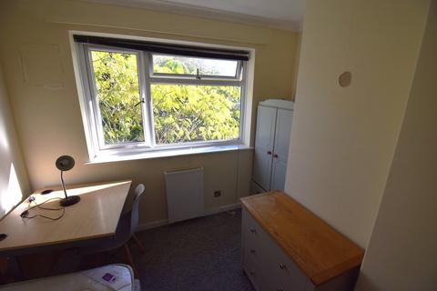 undefined, Clovelly Way, Bedford MK40