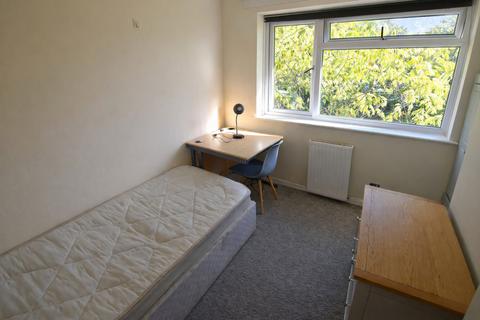 undefined, Clovelly Way, Bedford MK40