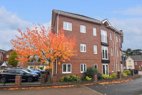 undefined, Bickerstaff Court, Wellington, Telford, TF1 2HL