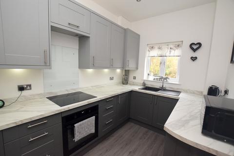 undefined, Bickerstaff Court, Wellington, Telford, TF1 2HL