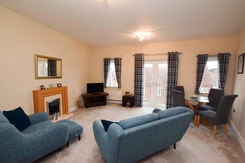undefined, Bickerstaff Court, Wellington, Telford, TF1 2HL