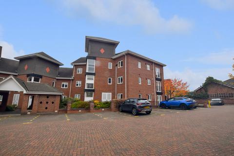 undefined, Bickerstaff Court, Wellington, Telford, TF1 2HL