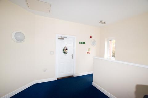 undefined, Bickerstaff Court, Wellington, Telford, TF1 2HL
