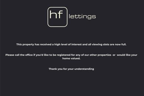 undefined, Locksbrook Road, Weston, Bath, BA1