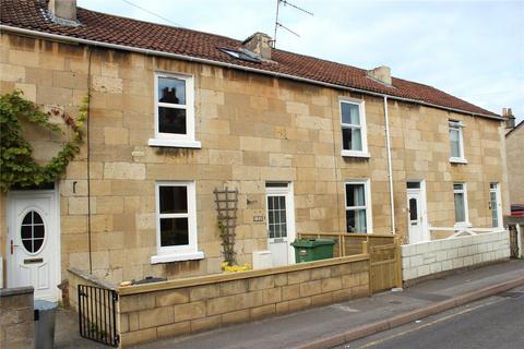 undefined, Locksbrook Road, Weston, Bath, BA1