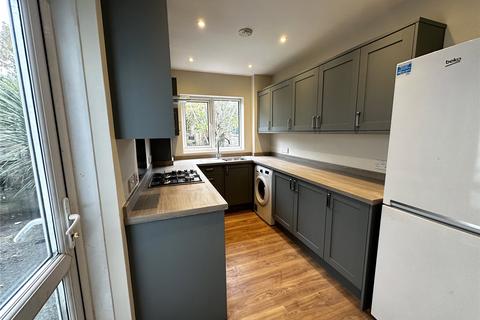 undefined, Locksbrook Road, Weston, Bath, BA1