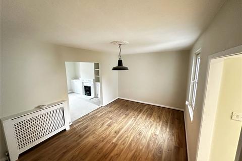 undefined, Locksbrook Road, Weston, Bath, BA1