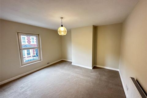 undefined, Locksbrook Road, Weston, Bath, BA1