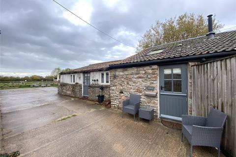 1 bedroom detached house to rent, Leechpool Farm, Tanhouse Lane, Yate, Bristol, BS37