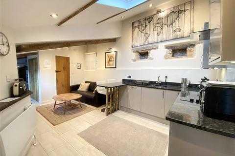 1 bedroom detached house to rent, Leechpool Farm, Tanhouse Lane, Yate, Bristol, BS37