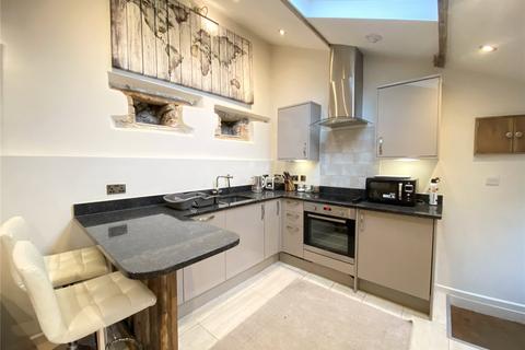 1 bedroom detached house to rent, Leechpool Farm, Tanhouse Lane, Yate, Bristol, BS37