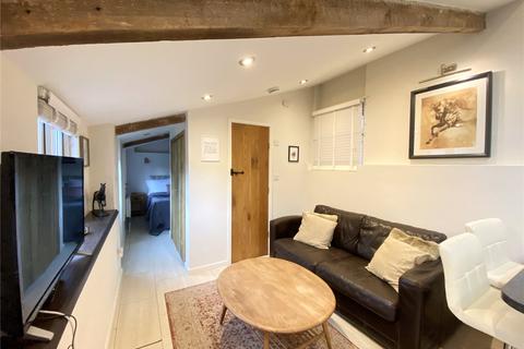 1 bedroom detached house to rent, Leechpool Farm, Tanhouse Lane, Yate, Bristol, BS37
