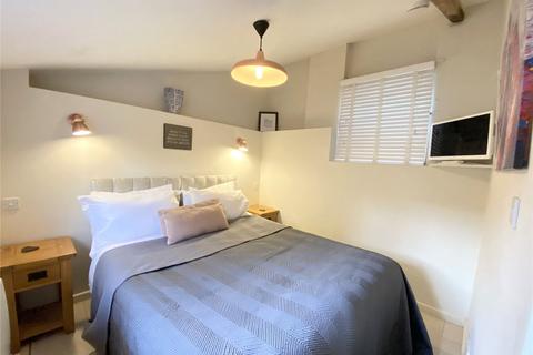 1 bedroom detached house to rent, Leechpool Farm, Tanhouse Lane, Yate, Bristol, BS37