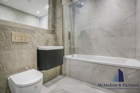 1 bedroom apartment for sale, Minories, City Of London, London, EC3N