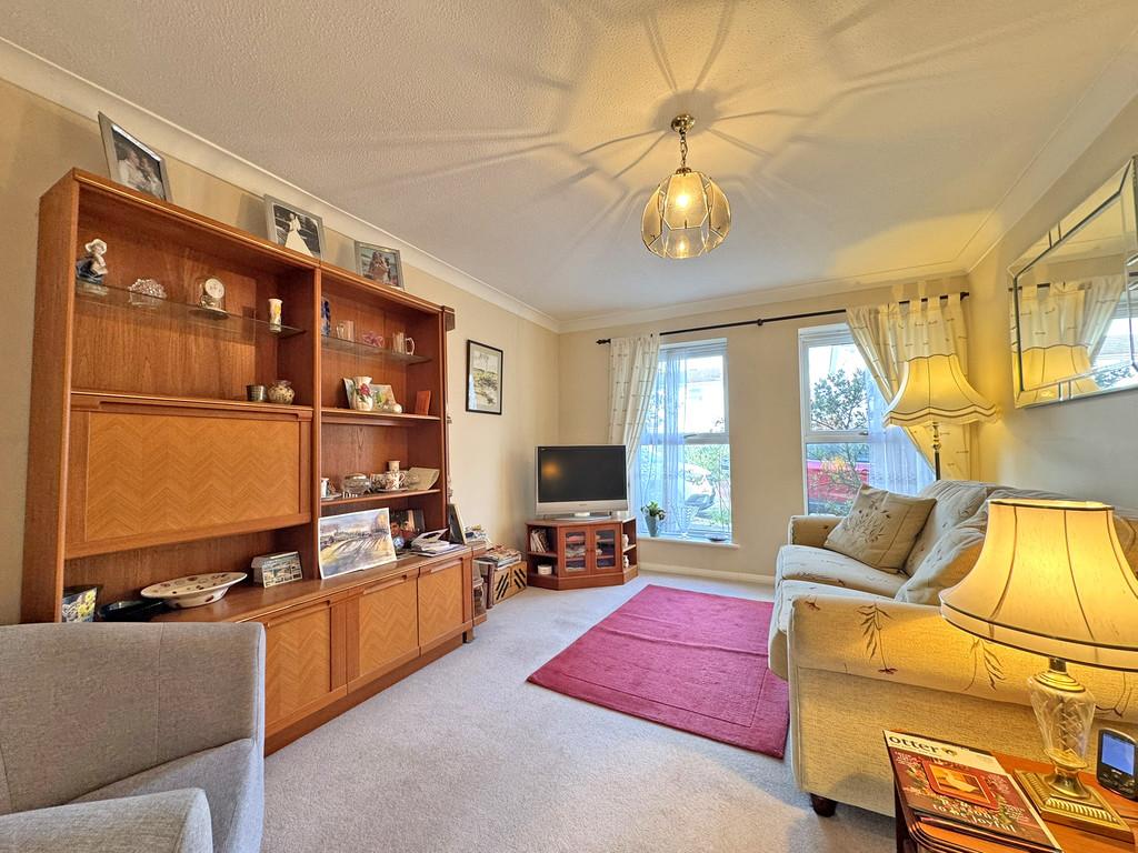 47 ML Sitting Room