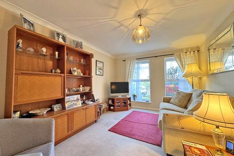undefined, Meadowlands, Hampshire SO41