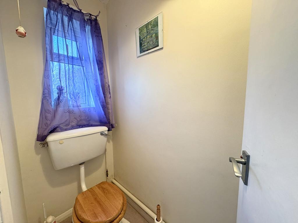 47 ml wc