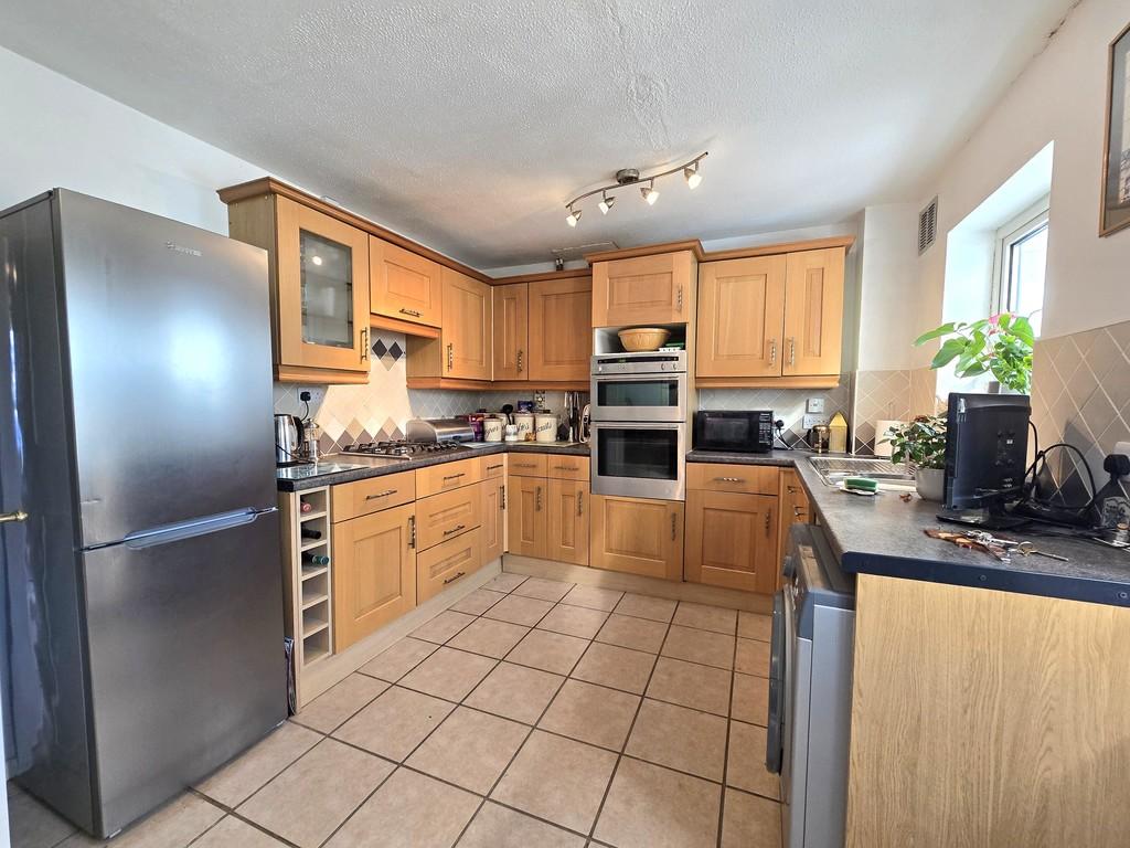 47 ML Kitchen