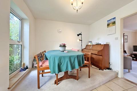undefined, Meadowlands, Hampshire SO41