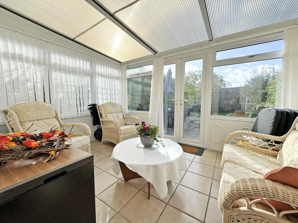 47 ML Sunroom