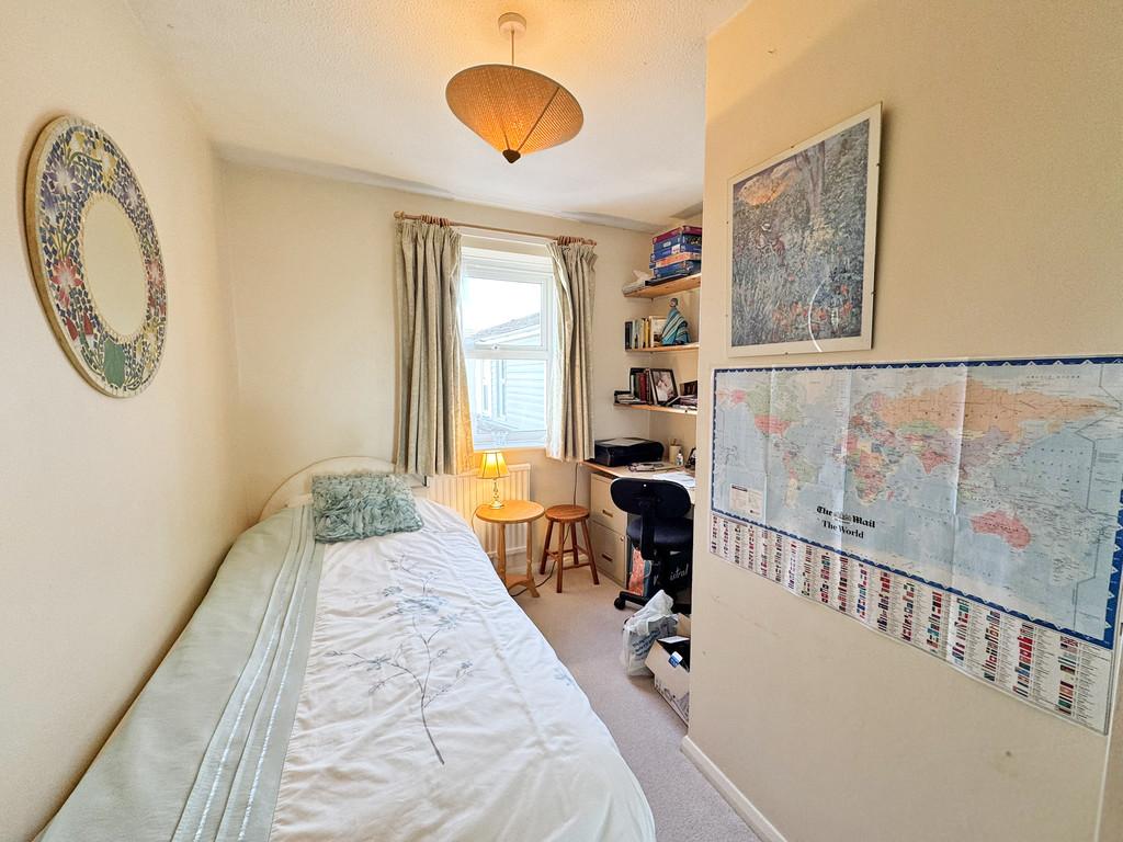 47 ML Bedroom 3